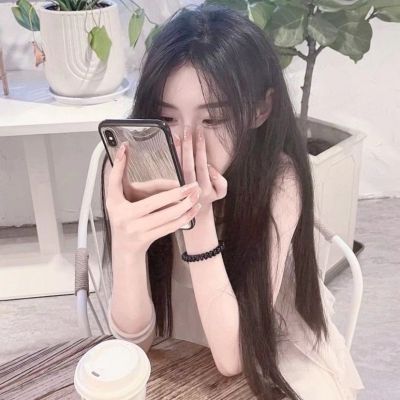 爱游戏官方app下载