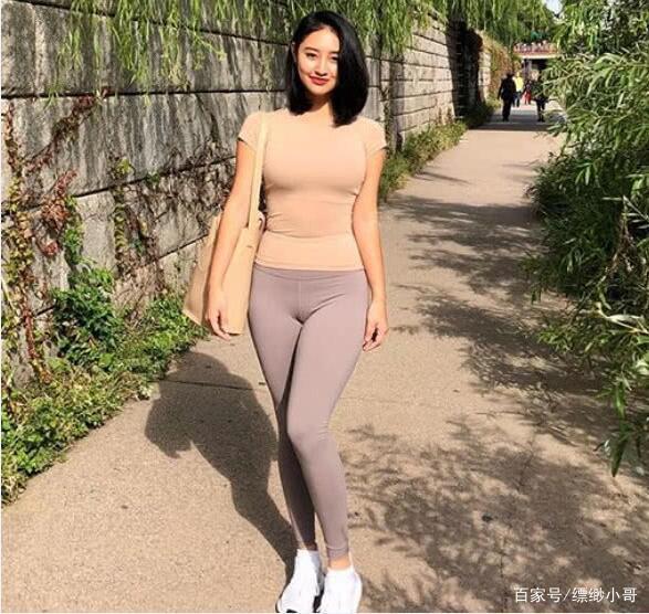 中欧体育app下载官网