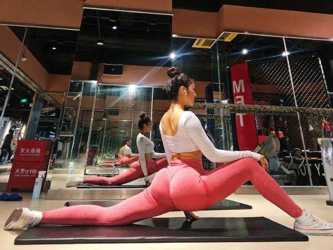 江南体育app下载方式最新