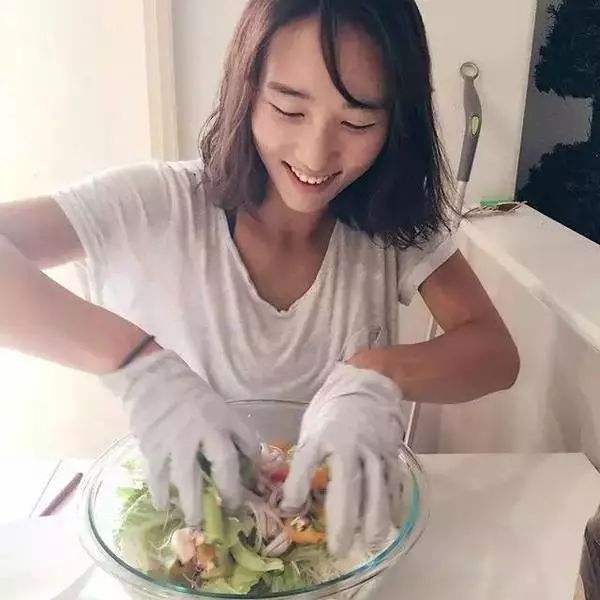 5848vip威尼斯电子游戏手机app下载