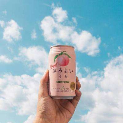 赏金女王下载ios