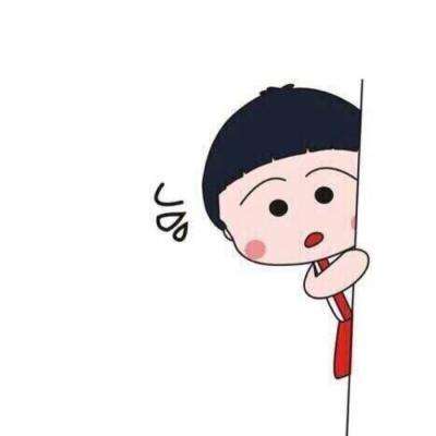 爱游戏(AXY)截图