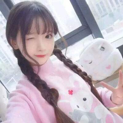 周公解梦_免费原版周公解梦大全查询 - 古途解梦官网截图