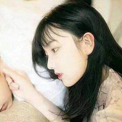 B体育·(sports)官方网站手机app下载