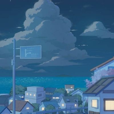 5848vip威尼斯电子游戏手机app下载