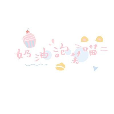 竞技宝app最新版本