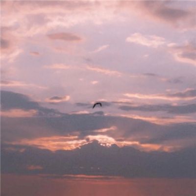 AG九游会app下载