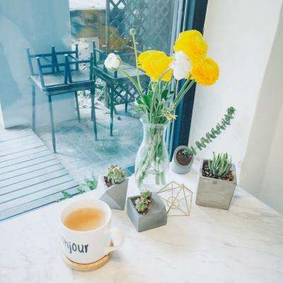 365平台官方版下载下载手机版