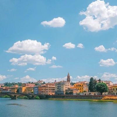 一分三快appapp下载