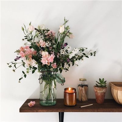 一分三快appapp下载