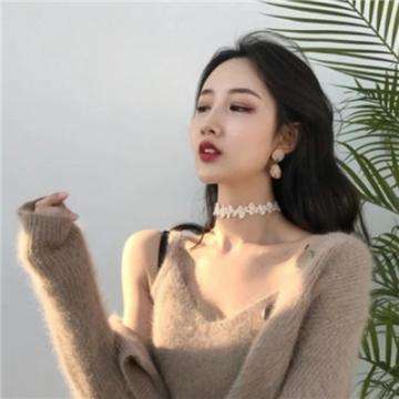 beat365官方app最新版