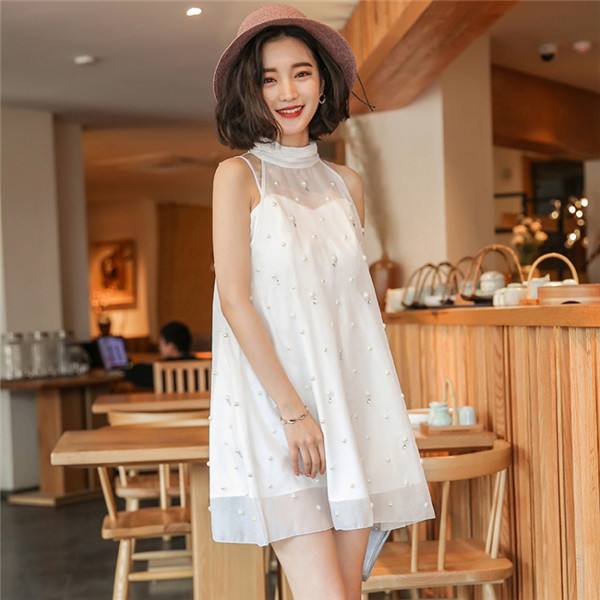 斗牛棋牌手机app下载